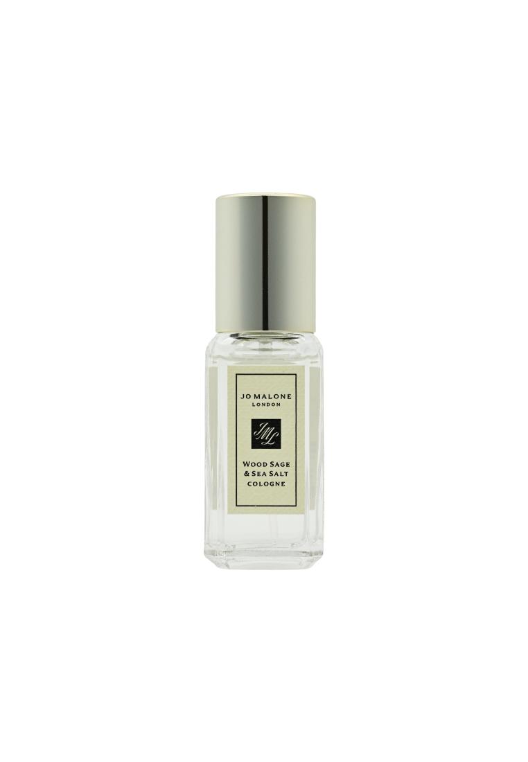 Jo Malone Jo Malone Cologne Wood Sage & Sea Salt 9ml