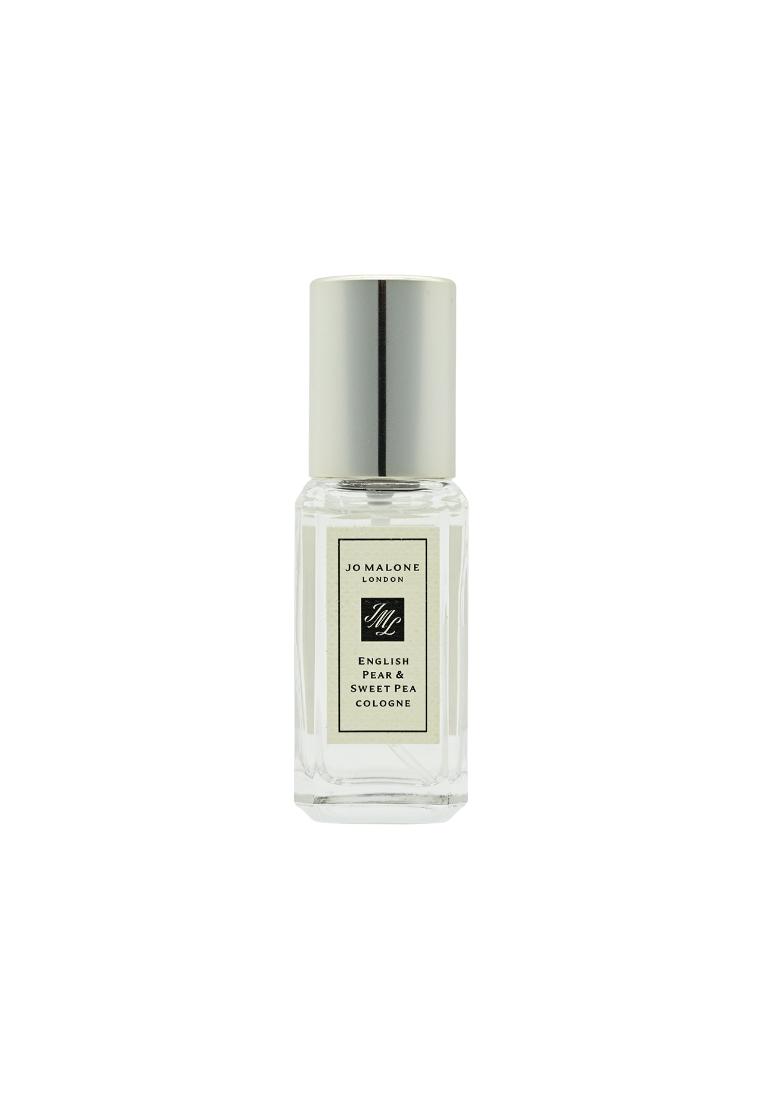 Jo Malone Jo Malone Cologne English Pear & Sweet Pea 9ml