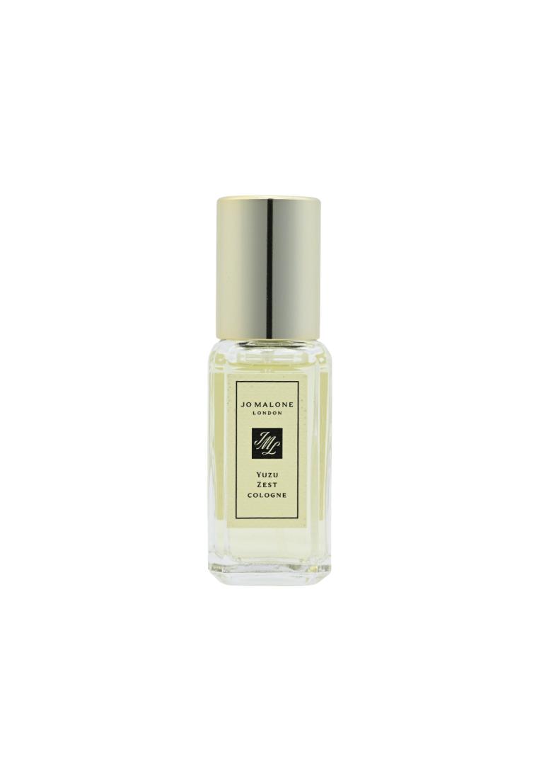 Jo Malone Jo Malone Cologne Yuzu Zest 9ml