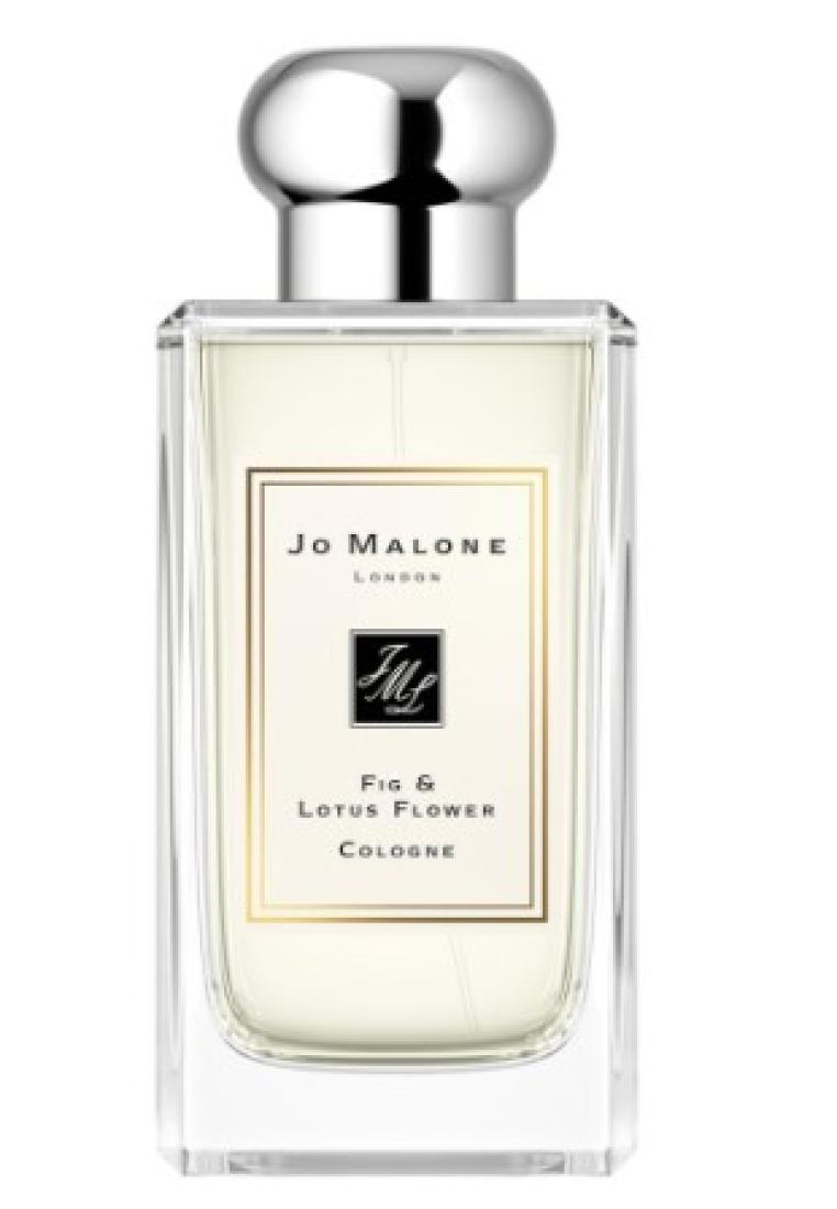 Jo Malone JO MALONE Fig & Lotus Flower 100m (originally without box)