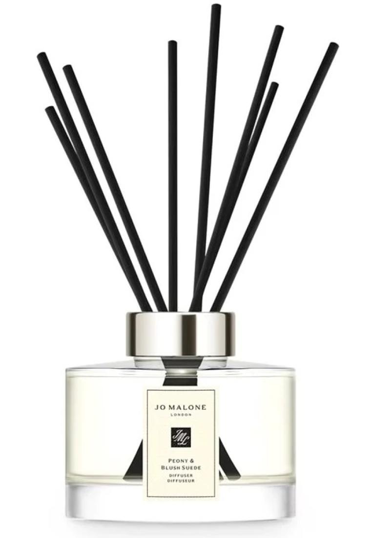 Jo Malone JO MALONE Peony & Blush Suede Scent Surround Diffuser 165ml