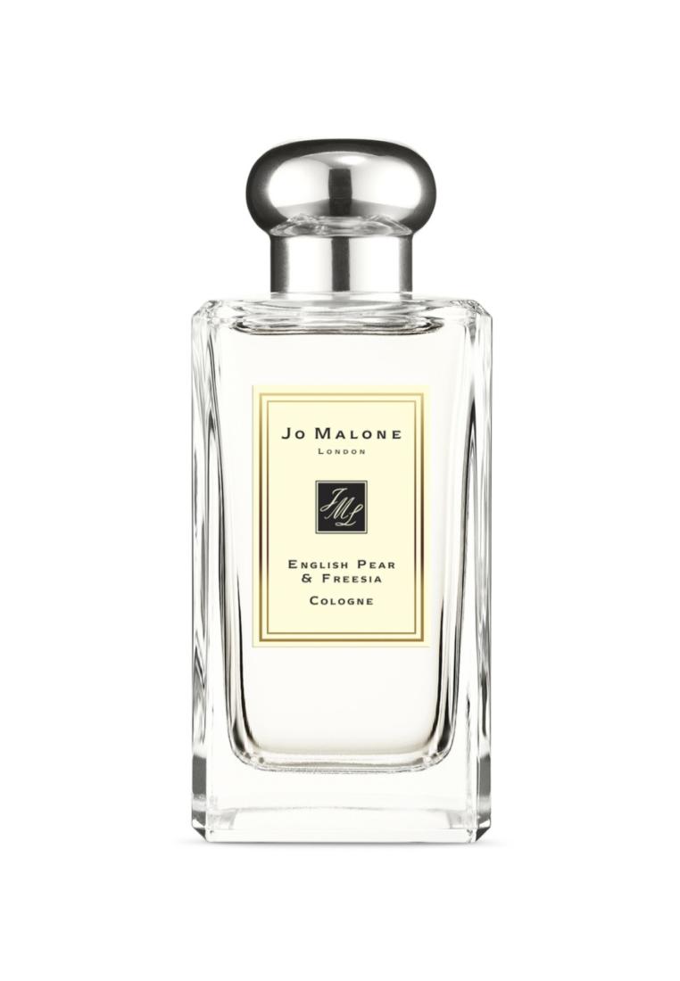 Jo Malone JO MALONE English Pear & Freesia Cologne 100ml
