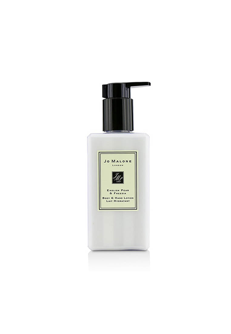 Jo Malone JO MALONE - English Pear & Freesia Body & Hand Lotion 250ml/8.5oz