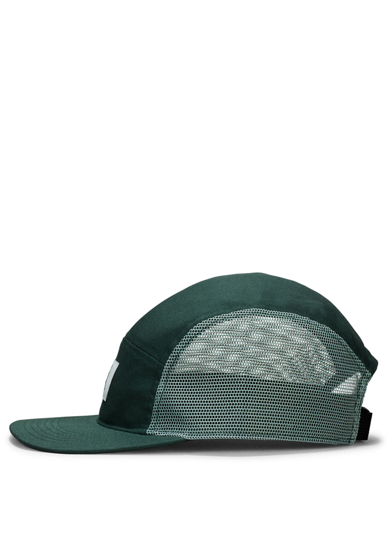 Jordan Fly Jumpman Cap