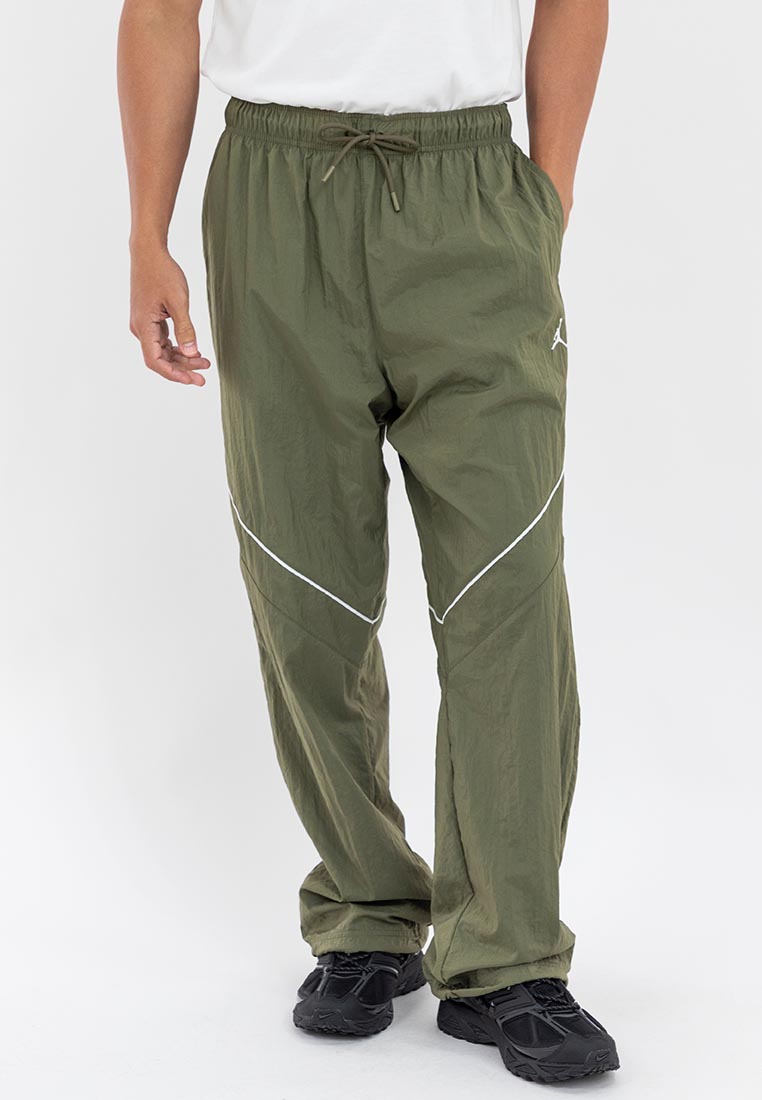 Jordan Brooklyn Draft Pants
