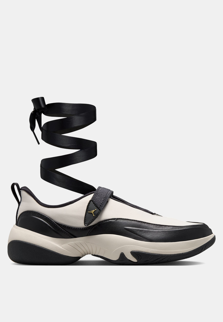 Jordan Pointe Women's Shoes