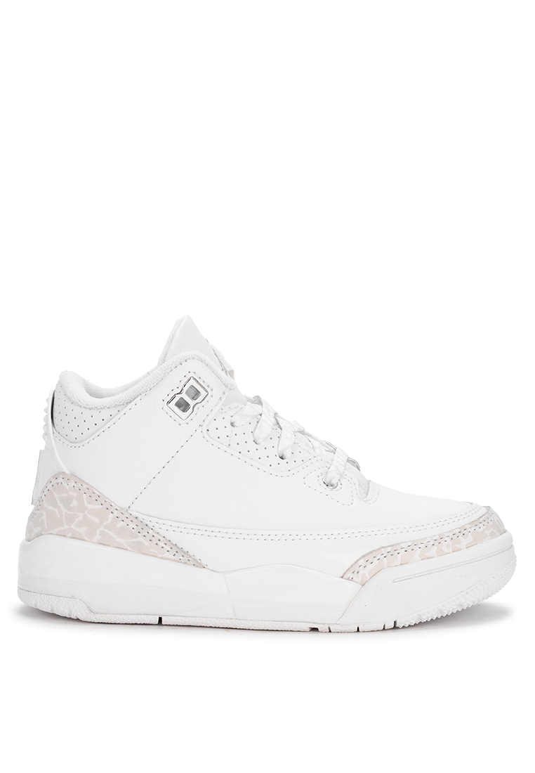 Jordan Jordan 3 Retro (Ps)