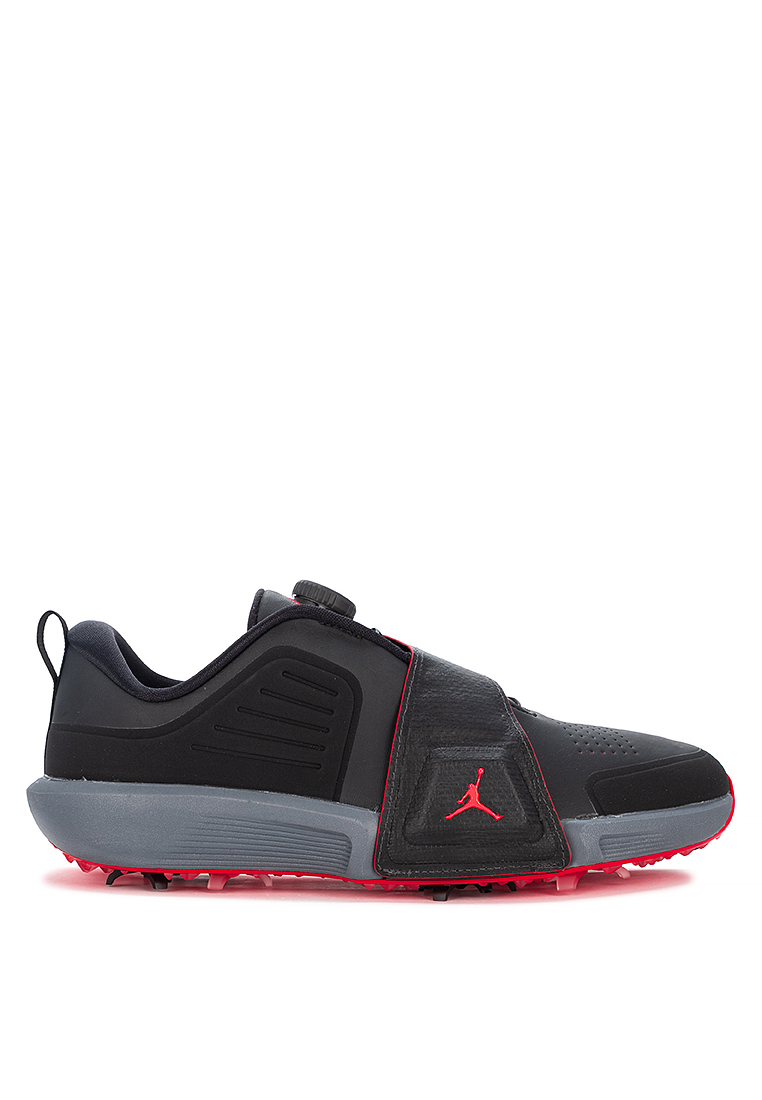 Jordan Air Rev Golf Shoes