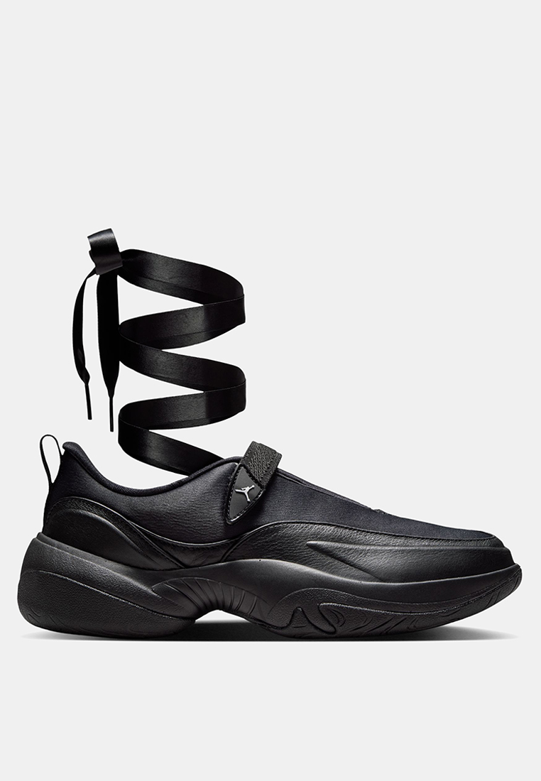 Jordan Pointe Women's Shoes