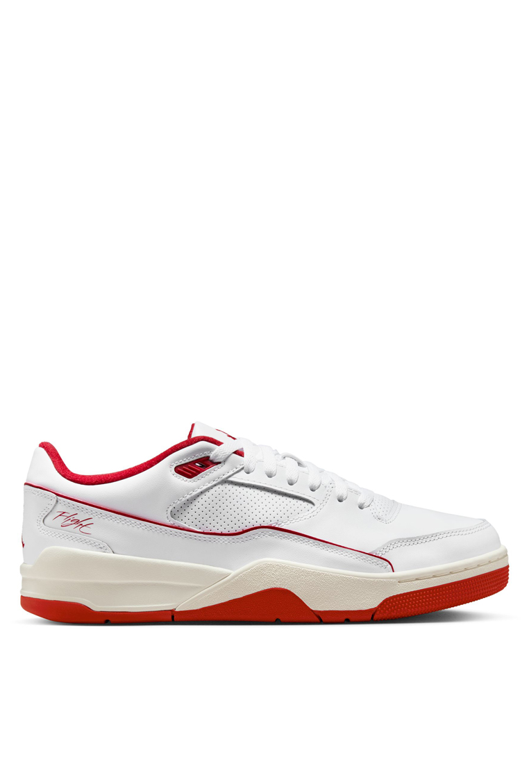 Jordan Flight Court Shoes