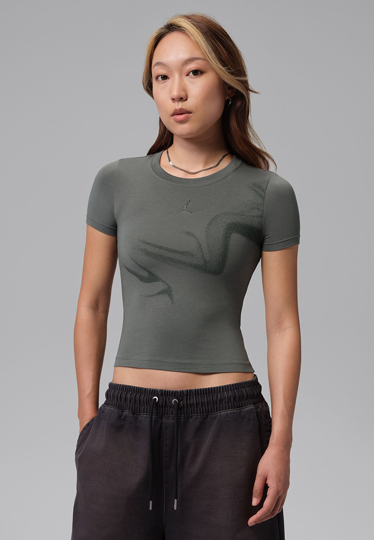 Jordan Women's T-Shirt