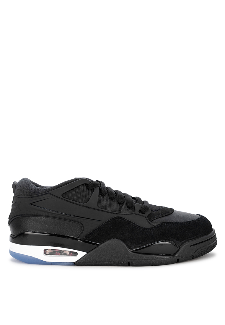 Jordan Air Jordan 4 Rm