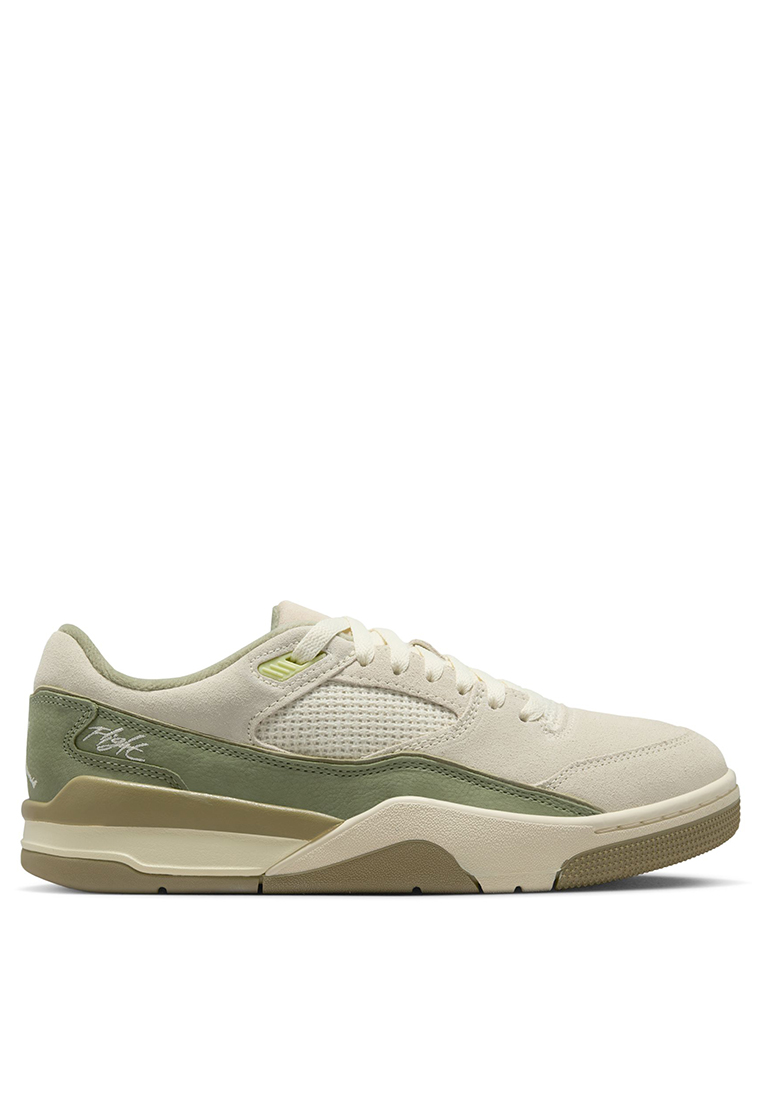 Jordan Flight Court Shoes