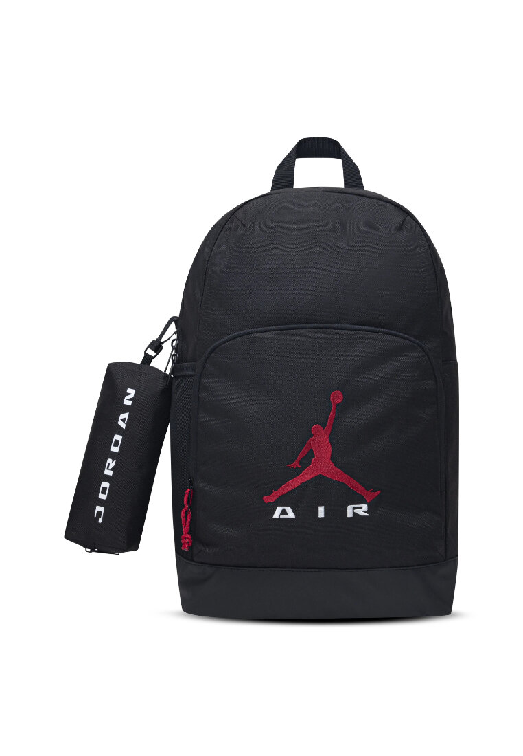 Jordan Air Raid 17L Backpack