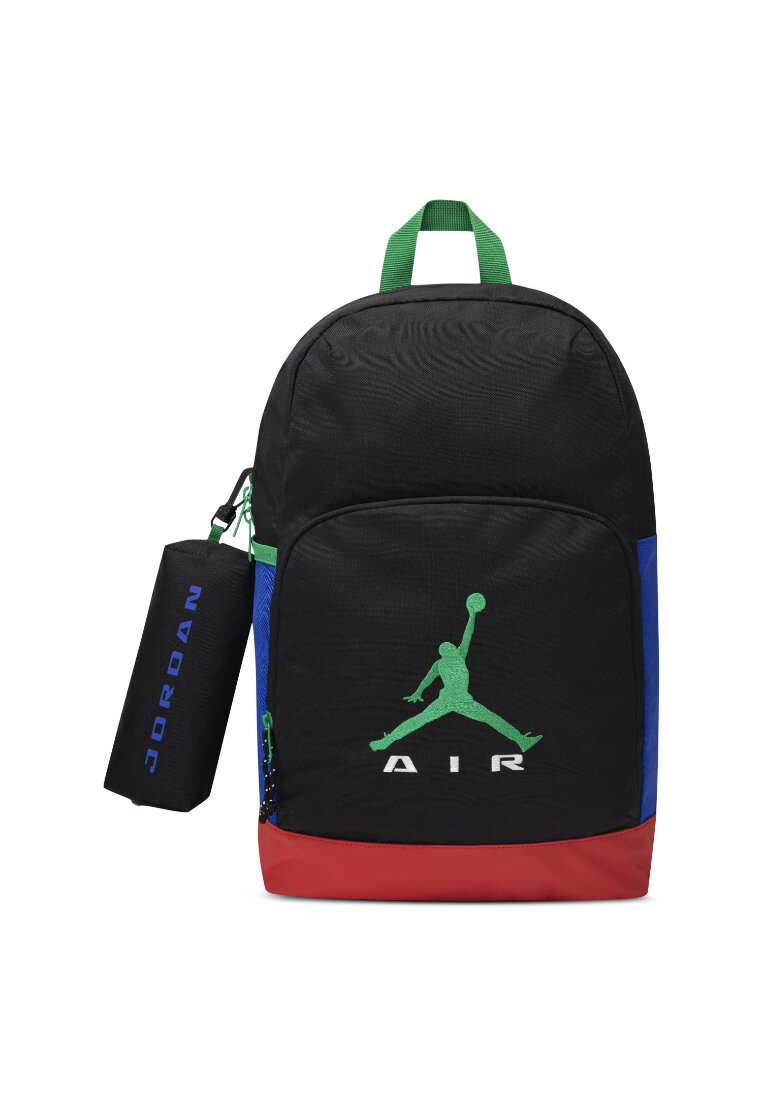 Jordan Air Raid 17L Backpack