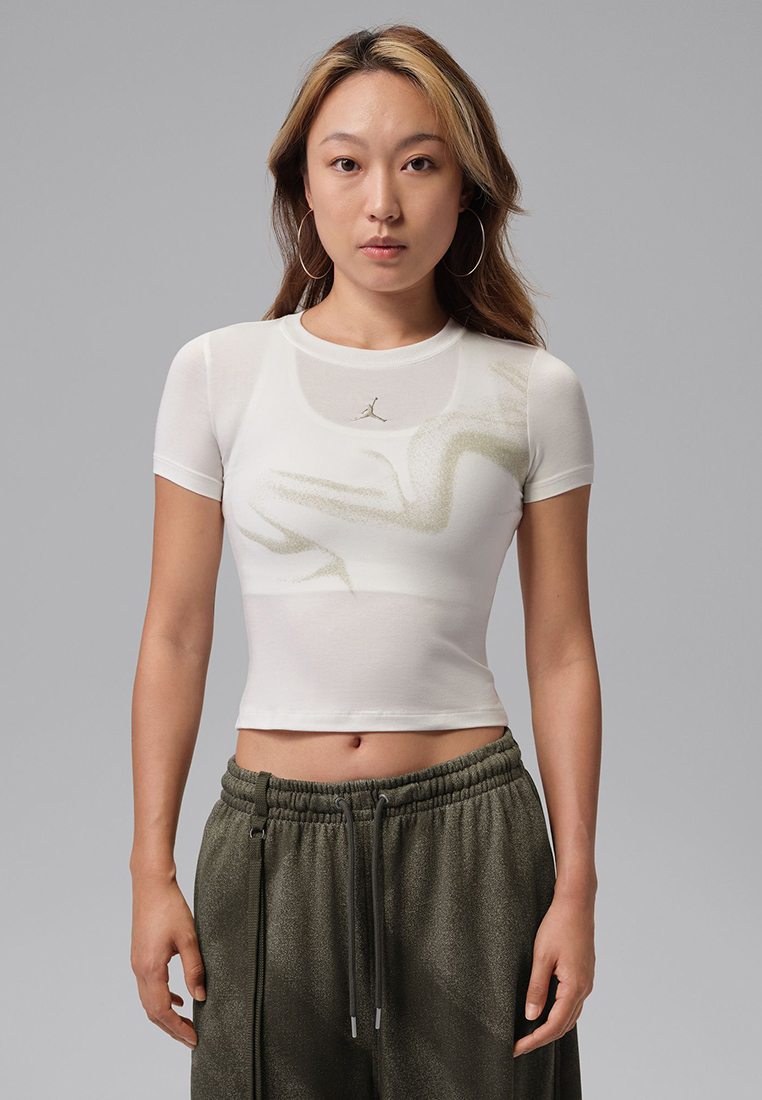 Jordan Women's T-Shirt