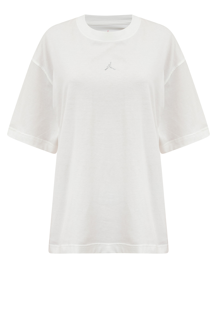 Jordan Essentials Women's Girlfriend T-Shirt