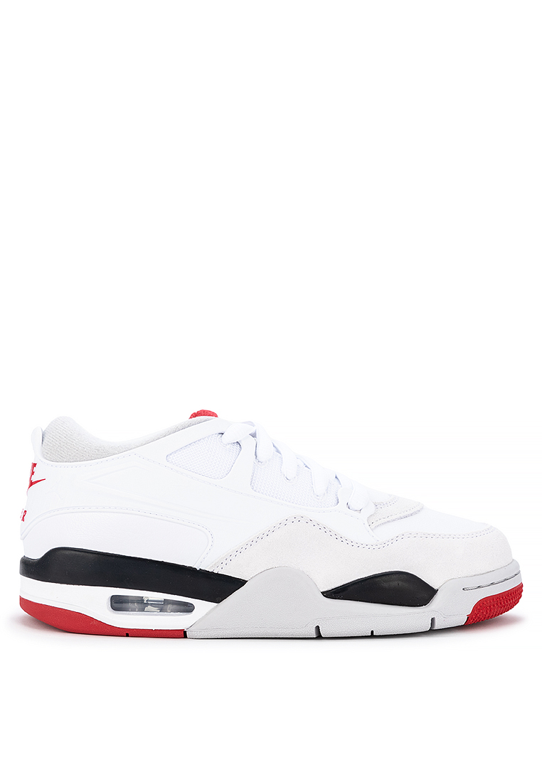 Jordan Air Jordan 4Rm