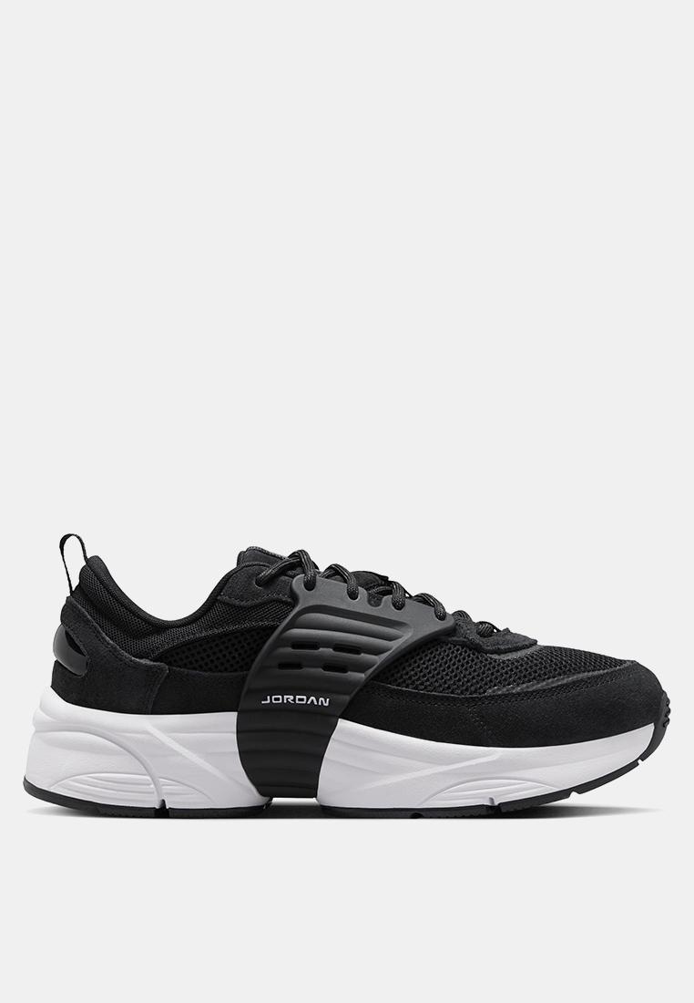 Jordan Trunner O/S Men's Shoes