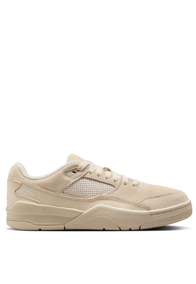 Jordan Jordan Flight Court Shoes