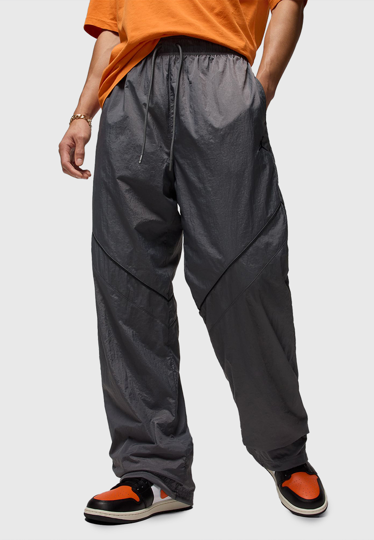 Jordan Brooklyn Draft Pants