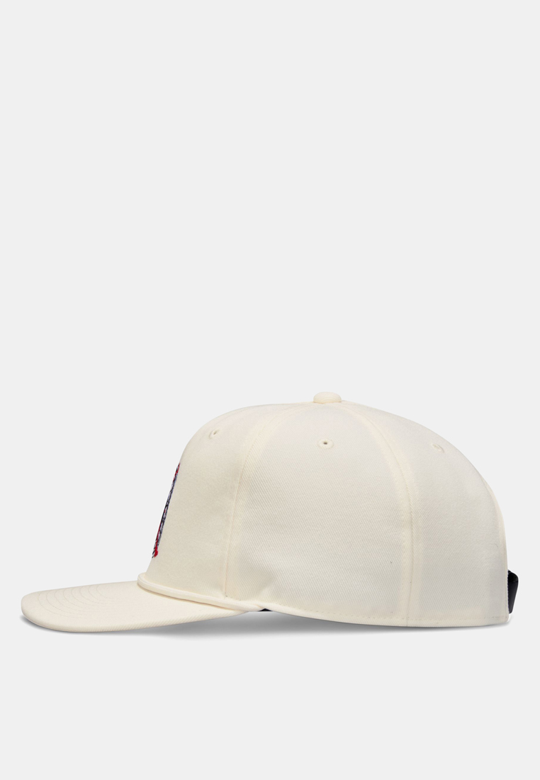 Jordan Flight Club Pro Unstructured Flat-Bill Unisex Cap