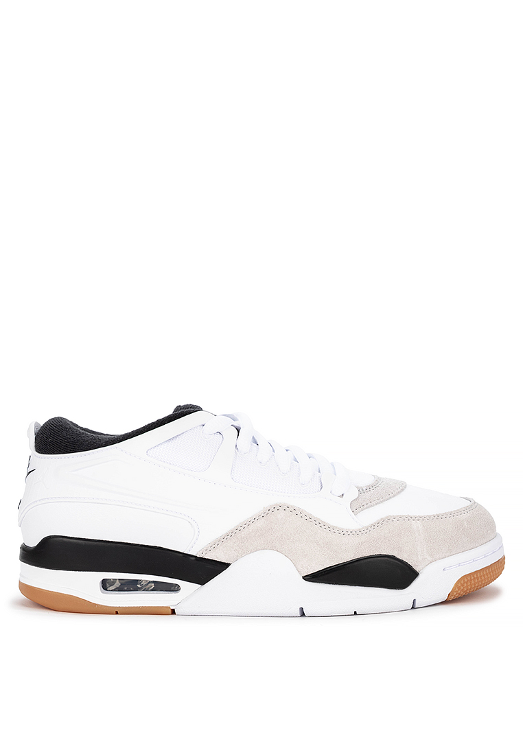 Jordan Air Jordan 4 RM Shoes