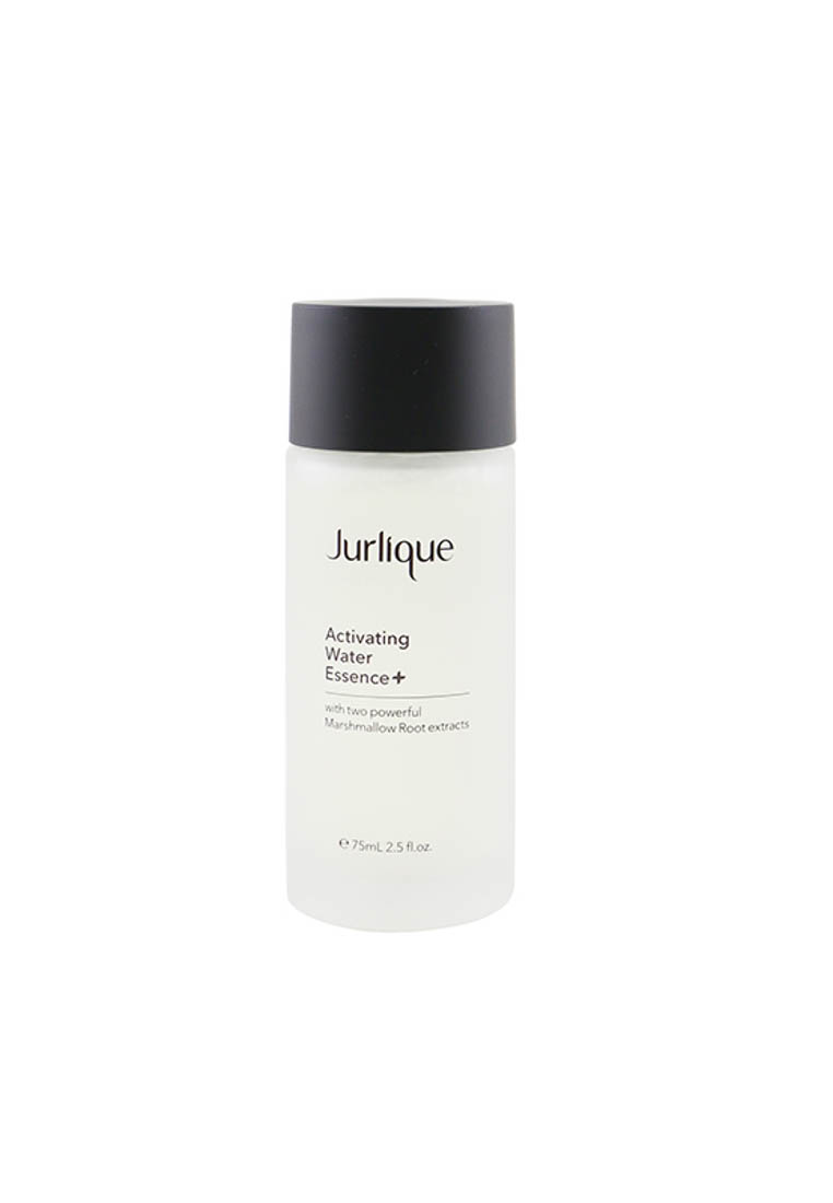 Jurlique JURLIQUE - Activating Water Essence+ - With Two Powerful Marshmallow Root Extracts 75ml/2.5