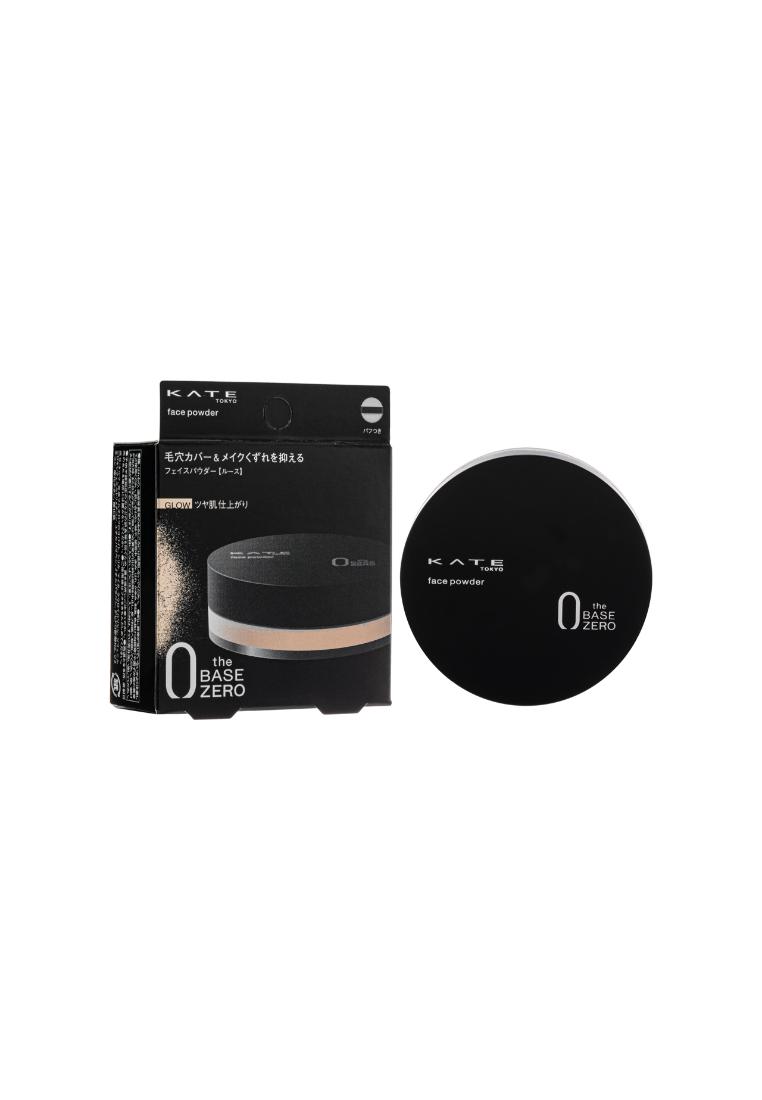 KATE Kate Face Powder Z 6g