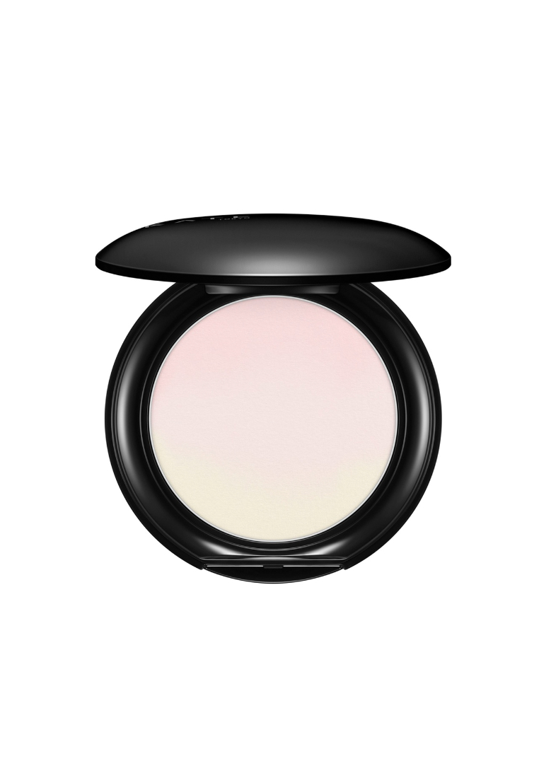 KATE KATE Jelly-Gloss Lasting Color Power (#PK)(5.7g) 5.7g