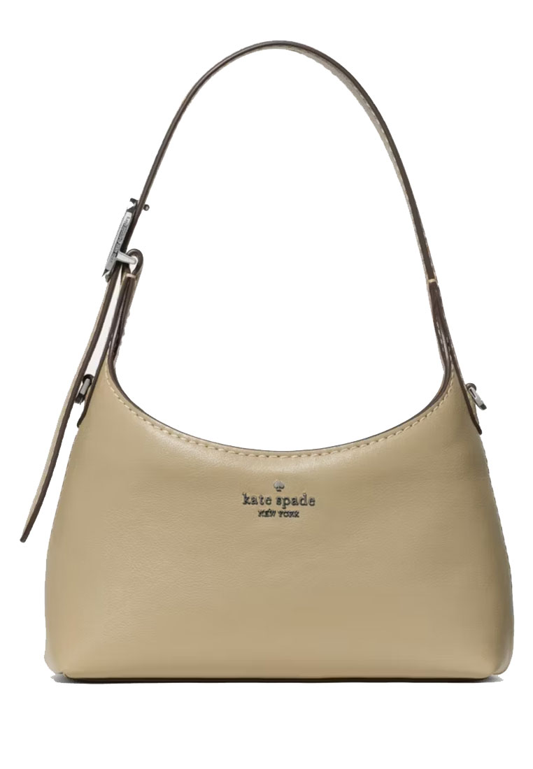 Kate Spade 454 Mini Crossbody Bag