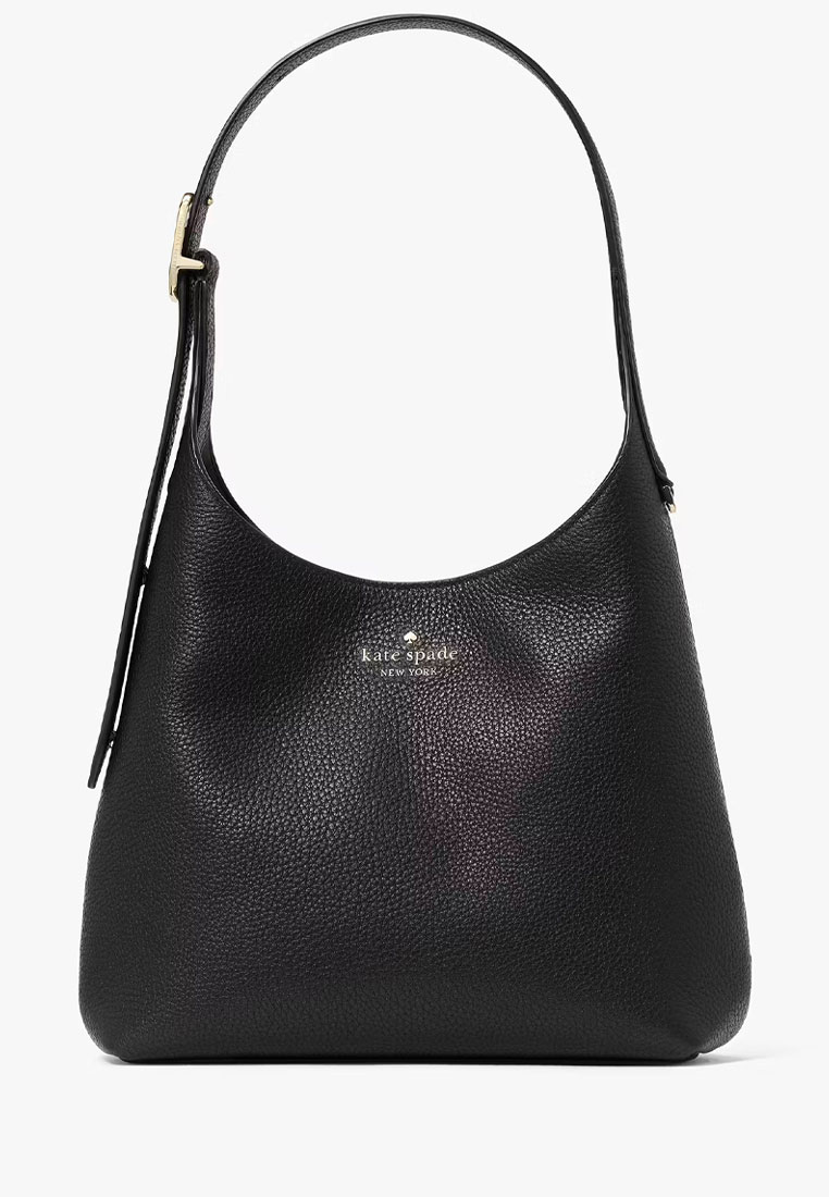 Kate Spade 454 Small Shoulder Bag