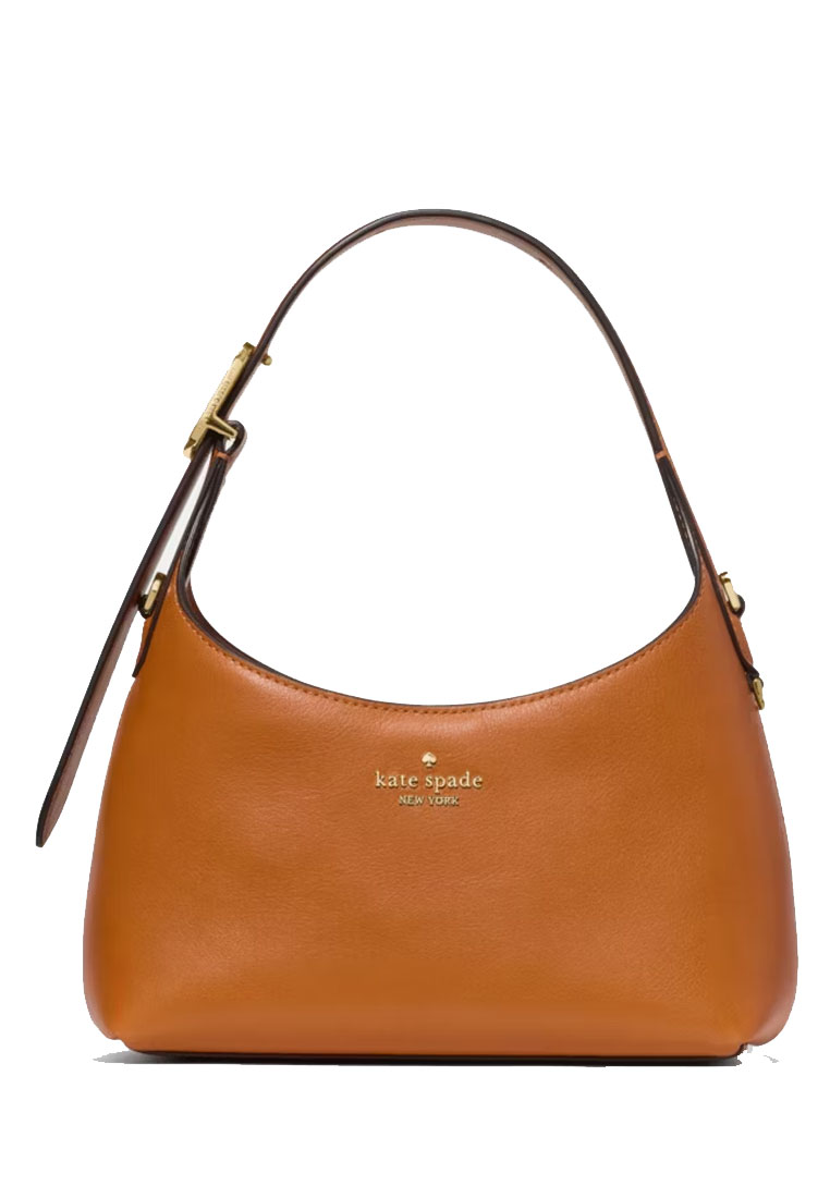 Kate Spade 454 Mini Crossbody Bag