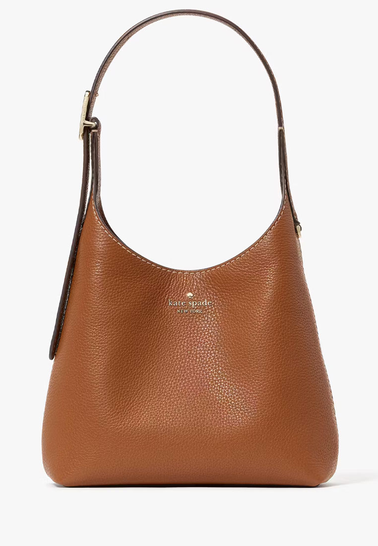 Kate Spade 454 Small Shoulder Bag