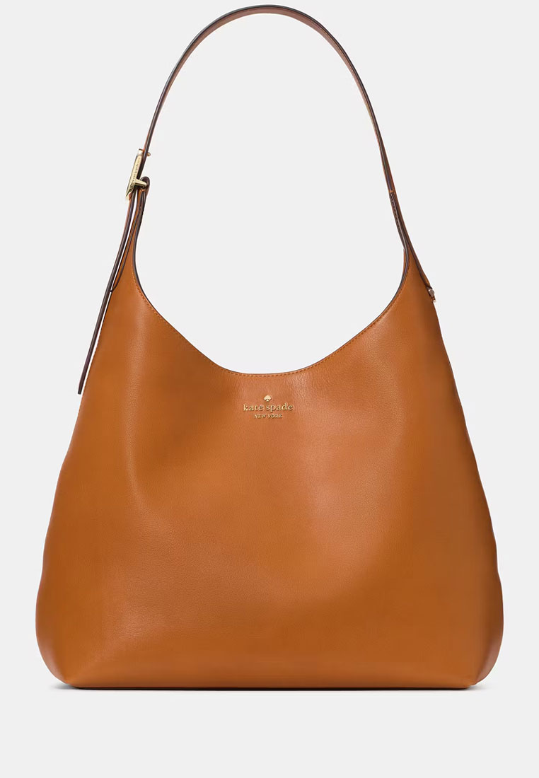 Kate Spade 454 Large Shoulder Bag