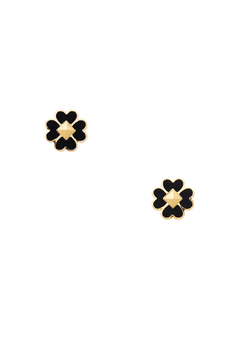 Kate Spade Spades & Studs Enamel Studs O0R00218