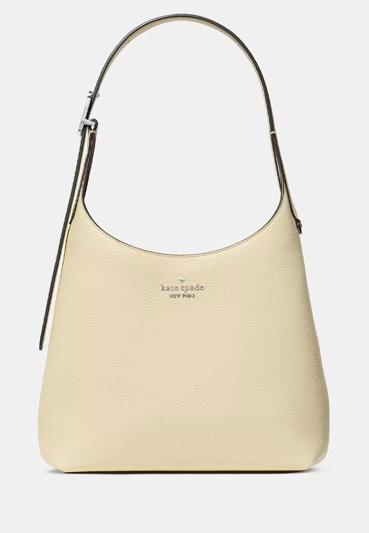 Kate Spade 454 Small Shoulder Bag