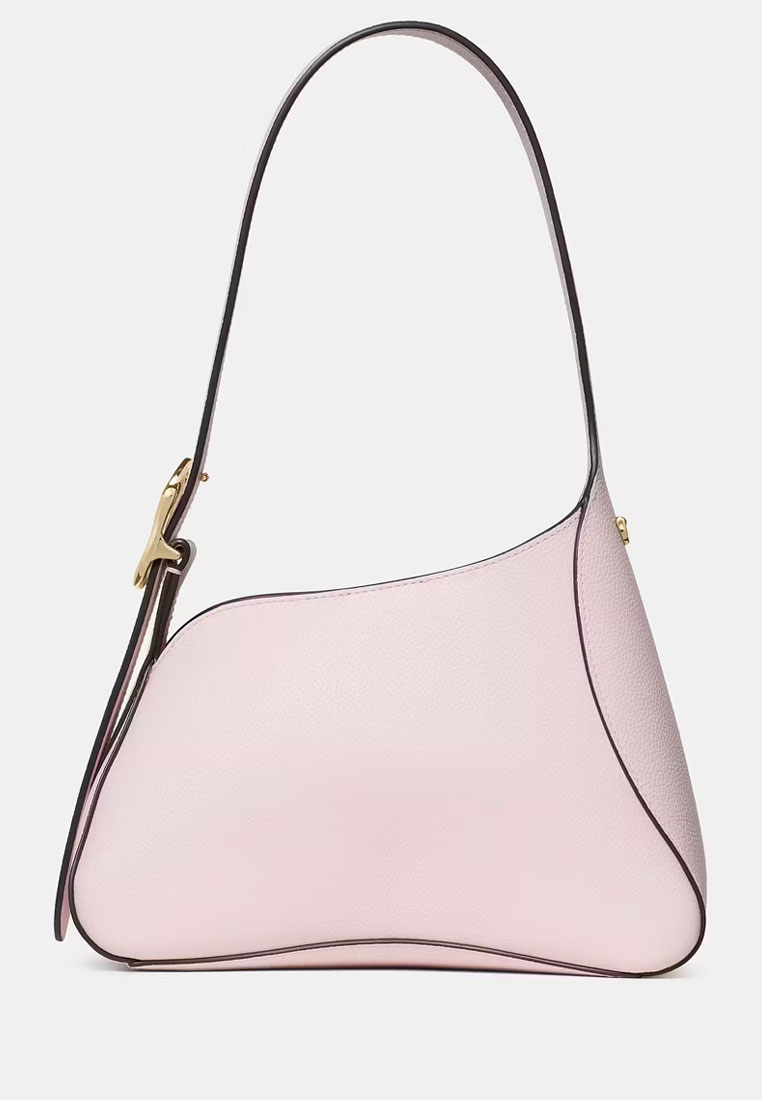 Kate Spade 454 Sculpted Shoulder Bag