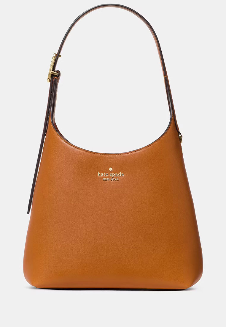 Kate Spade 454 Small Shoulder Bag