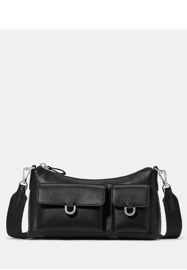 Kate Spade Cargo Crossbody Bag