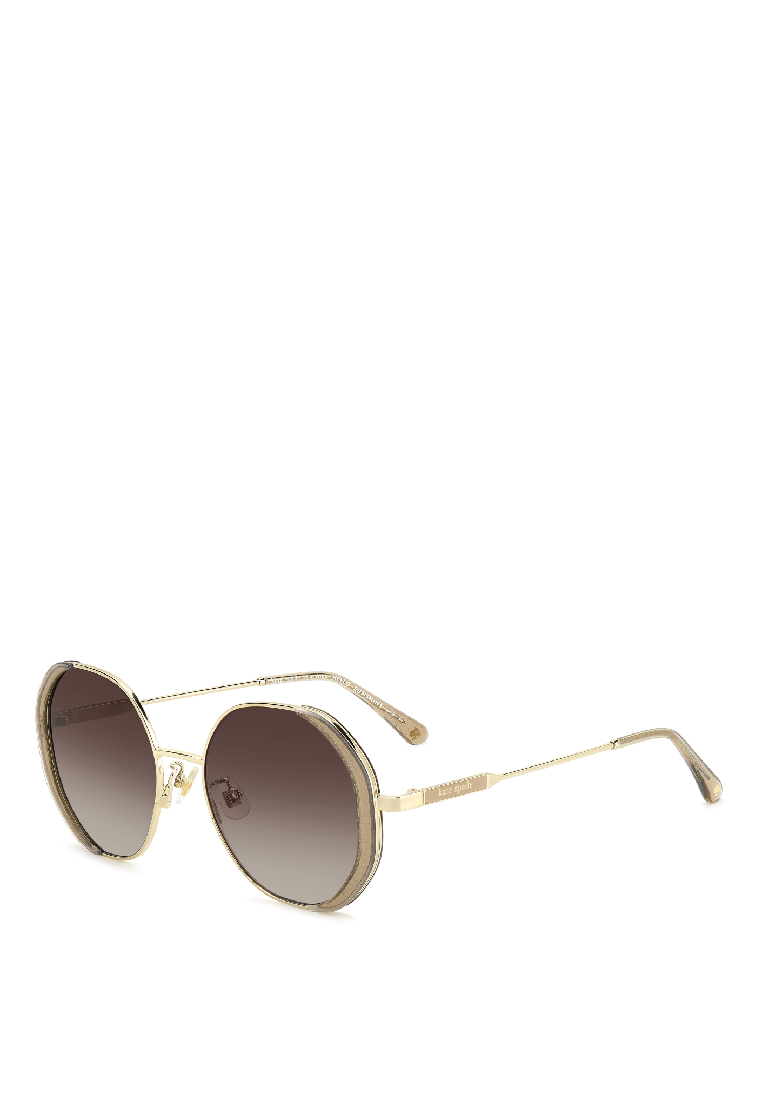 Kate Spade KATE SPADE Sunglasses KS AERIS/F/S-4S4-LA