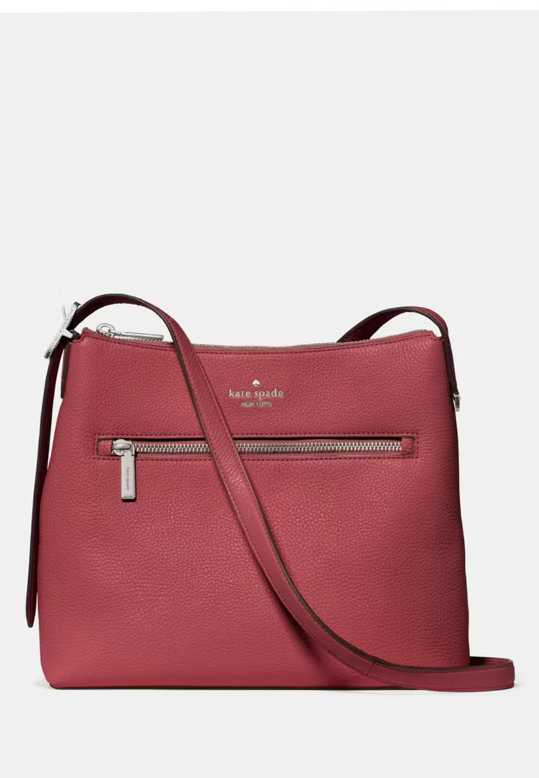 Kate Spade 454 Swingpack Crossbody Bag
