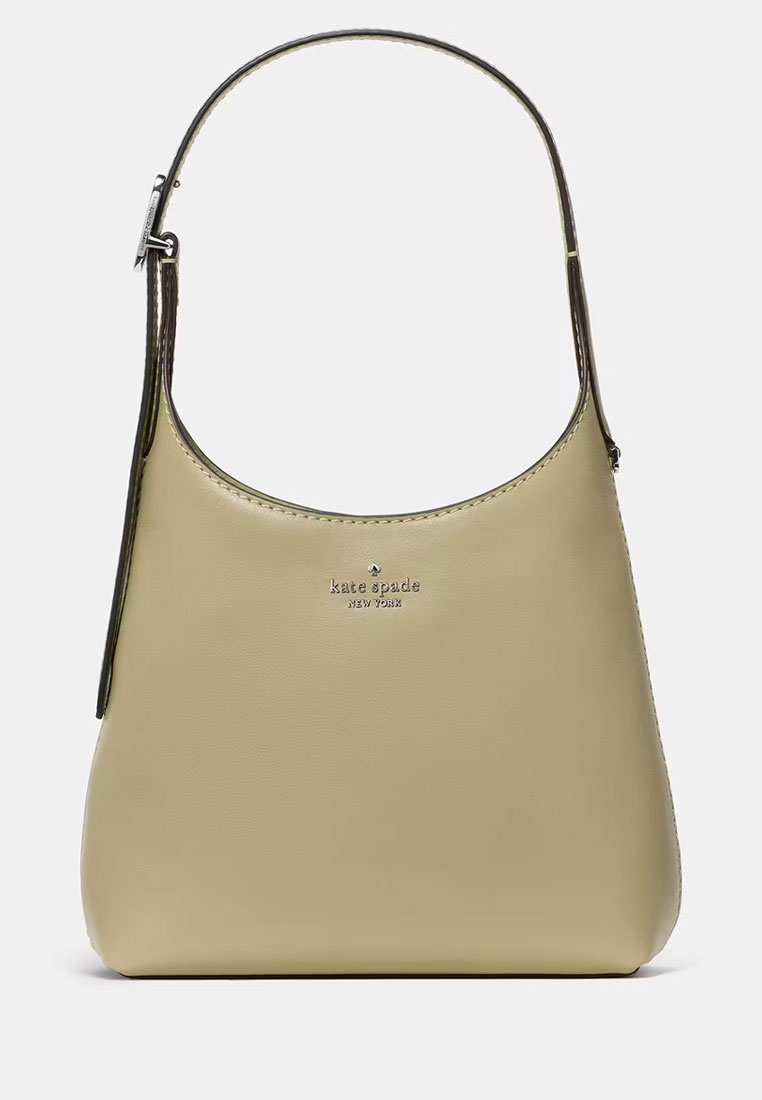 Kate Spade 454 Small Shoulder Bag