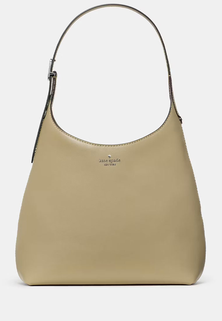 Kate Spade 454 Large Shoulder Bag
