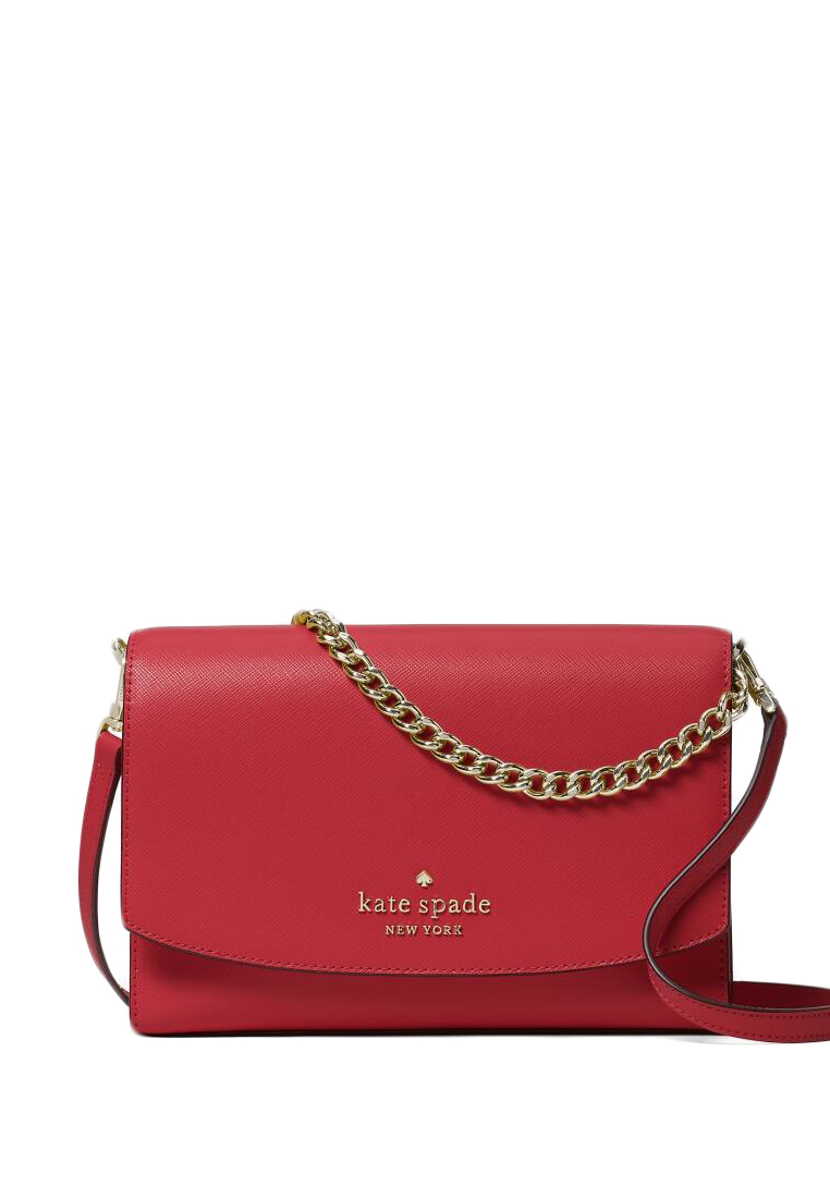 Buy KATE SPADE Online | Sale Up to 70% @ ZALORA Malaysia