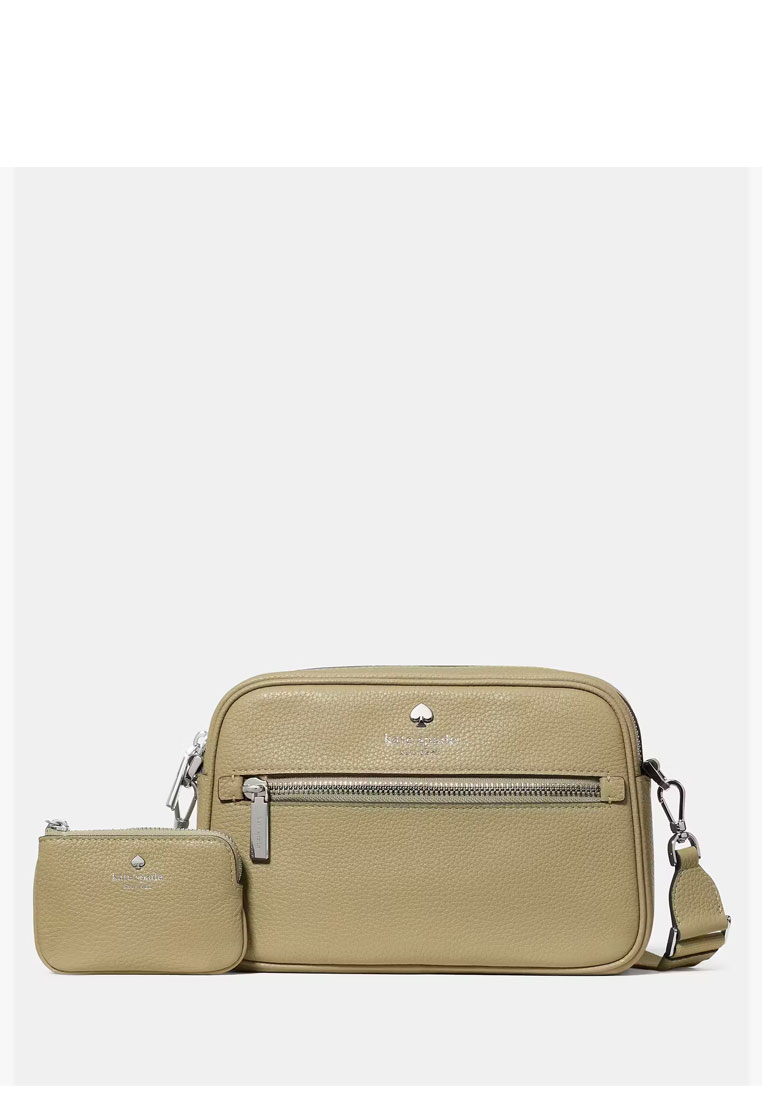 Kate Spade Emma Camera Bag