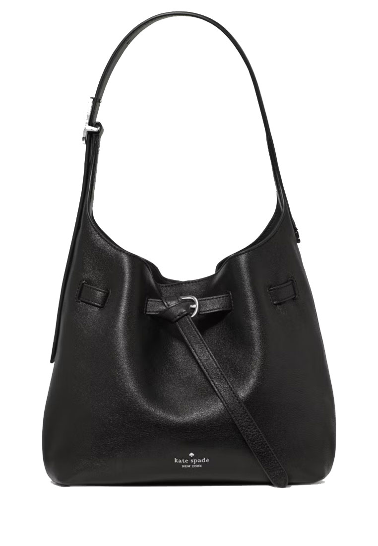Kate Spade 454 Belted Small Shoulder Bag