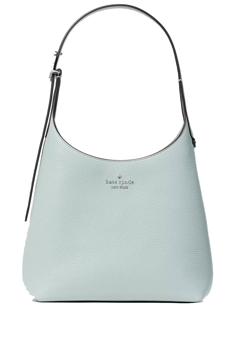 Kate Spade 454 Small Shoulder Bag