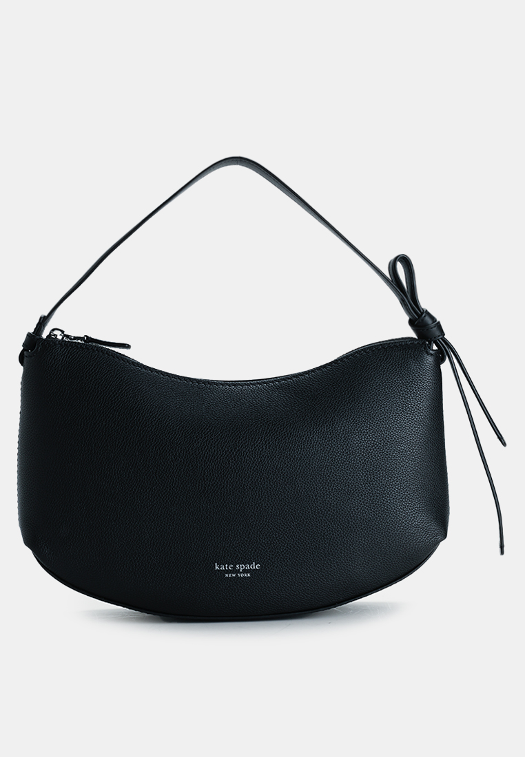 Kate Spade Loop Shoulder Bag