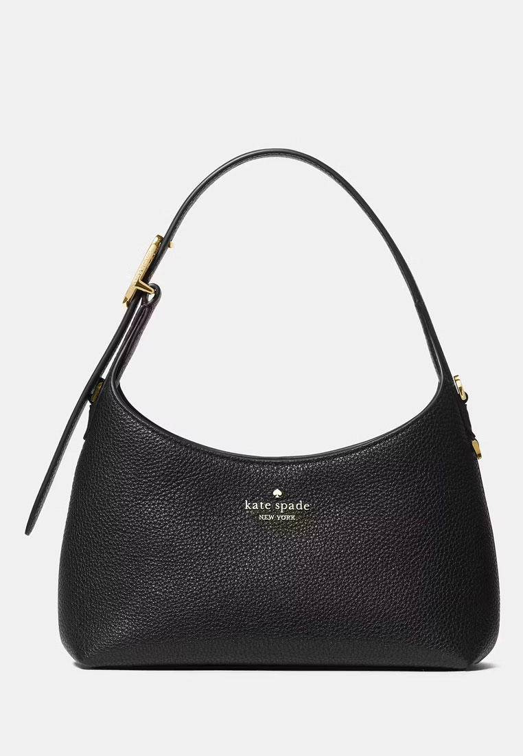 Kate Spade 454 Mini Crossbody
